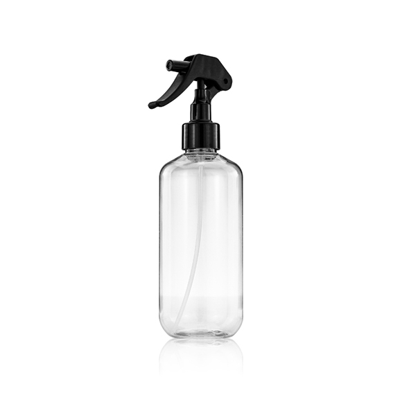 Clear Bottle-1.jpg